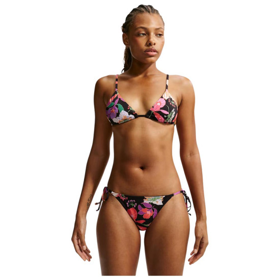 Nike Γυναικείο μαγιό Triangle Bikini Top
